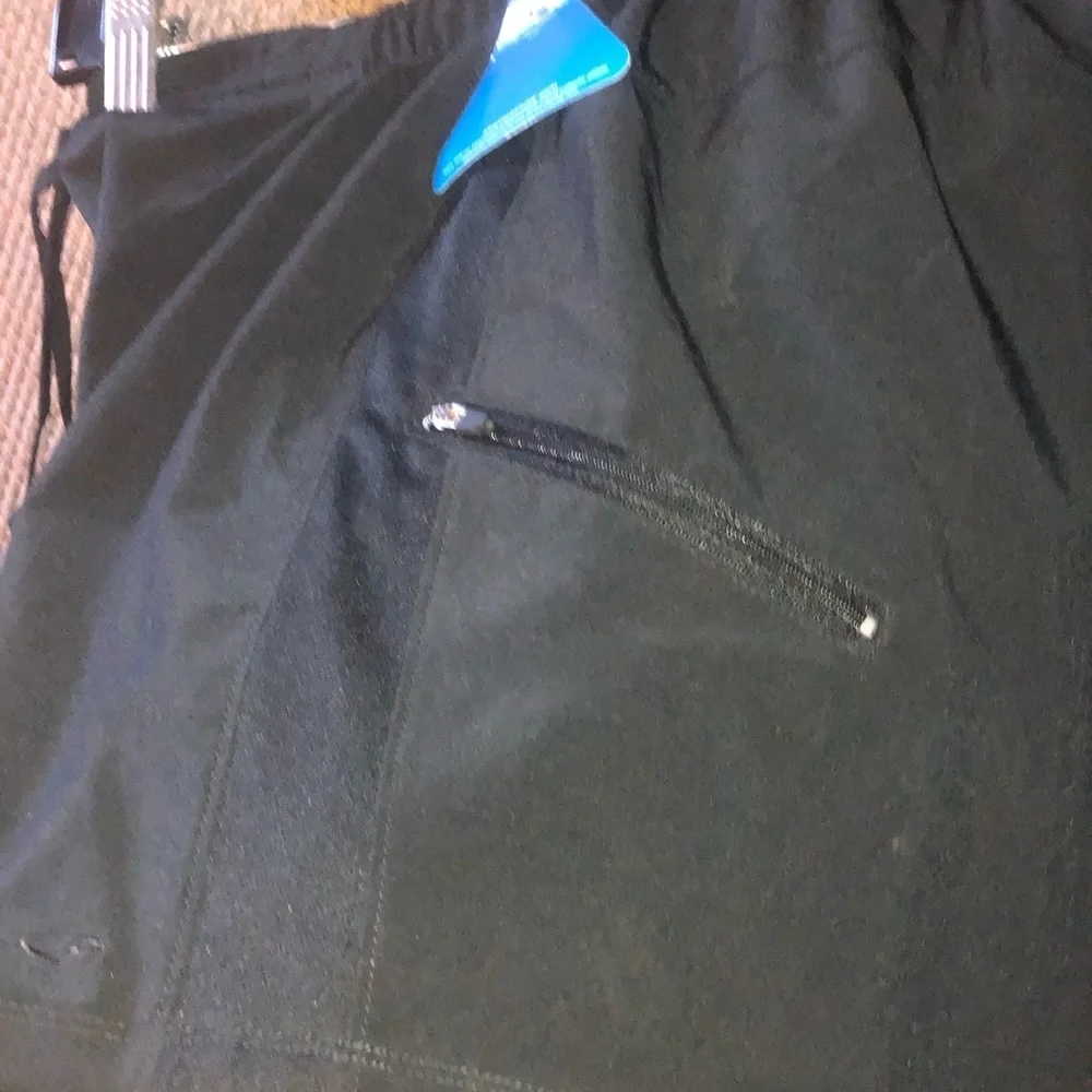 Champion active shorts for men - Picture 4 of 7